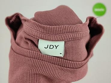 cipo: JDY, Bluzka damska, rozmiar M — 5