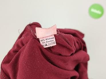bluza robocza: Bluzka damska, rozmiar M — 6