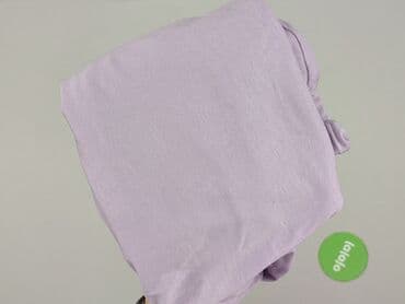 muhammad ali koszulka: Taifun, T-shirt damski, S — 5