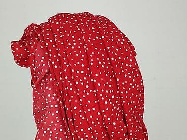 clothes pl: Sukienka damska, rozmiar M — 6