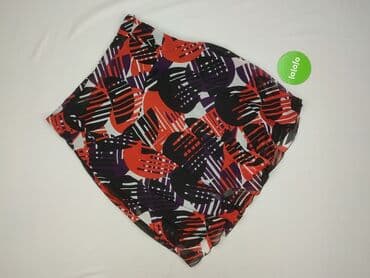 czarne spódnice new yorker: Yessica, Spódnica damska, rozmiar L — 2