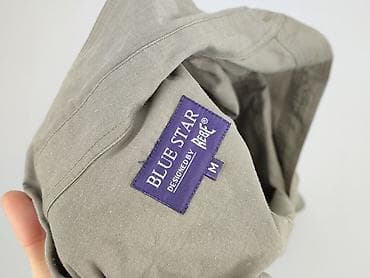 pull and bear golf: Koszulа dla mężczyzn, rozmiar M — 4