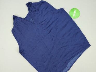 koszulka z zetorem: Saint Tropez, Bluzka damska, S — 3