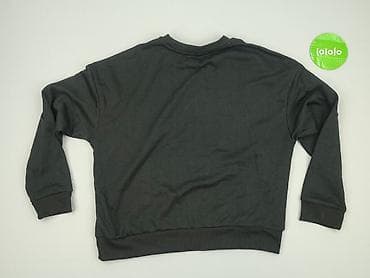 bluza brooklyn pull and bear: Sinsay, Bluza damska
, rozmiar S — 3