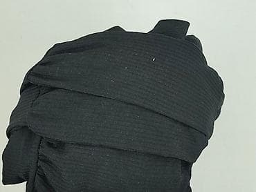 sukienka mickey mouse: Miss Selfridge, Sukienka damska, rozmiar S — 6