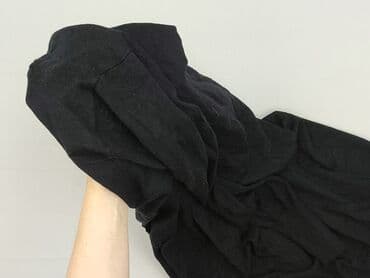 kurtka janina: Janina, Kardigan damski, rozmiar S — 5