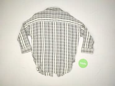 franz kafka t shirty: Koszula damska, rozmiar M — 3