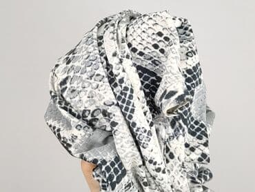 kapcie nike jordan pluszowe: Sukienka damska, rozmiar L — 5