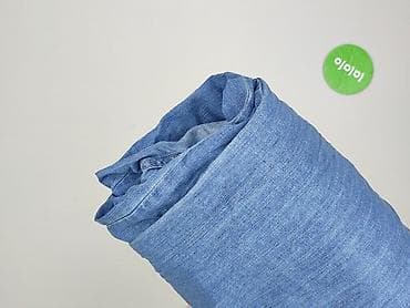 bluza pull: Jeansy dla mężczyzn, rozmiar XL — 7