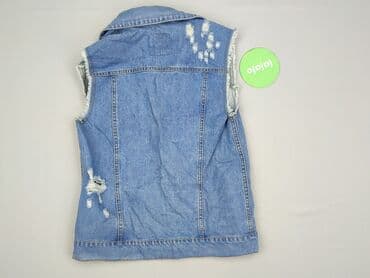 kamizelka red river: River Island, Kamizelka damska, rozmiar S — 3