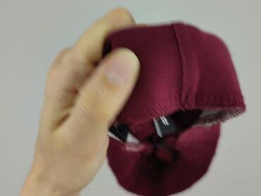 spódnice welurowa rozkloszowane: Spódnica damska, rozmiar M — 4