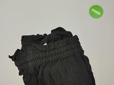 z adidasa: House, Szorty damskie, rozmiar XL — 7