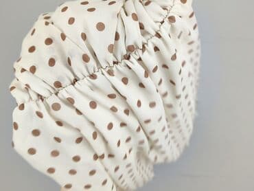 sukienki wieczorowe łódź piotrkowska: New Collection, Сукня жіноча, S на lalafo.pl — 6 sukienki wieczorowe łódź piotrkowska: New Collection, Сукня жіноча, S — 6