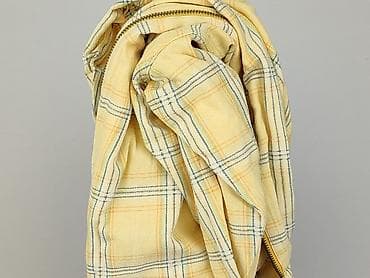 bomberka oversize: Koszulа dla mężczyzn, rozmiar 3XL — 5