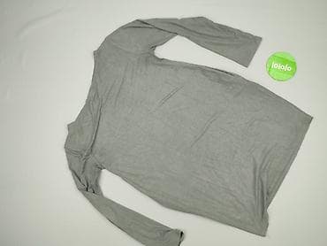 bluza góralska: SZACHOWNICA, Tunika damska, rozmiar S — 3