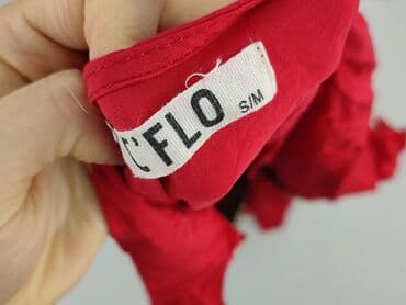 sukienki z łańcuszkiem: Sukienka damska, rozmiar M — 5