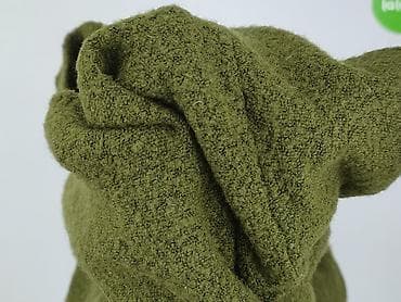 Women: Q/S By S.Oliver, Women`s sweater, size S — 6