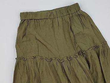 Romwe, Spódnica damska, rozmiar S