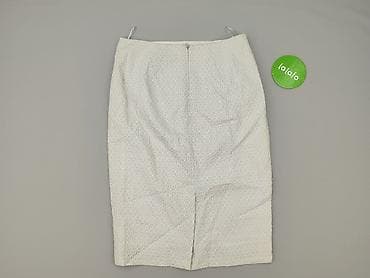 garnitury c: Elegancki komplet, rozmiar S — 3