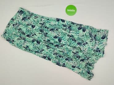 tiulowe spódnice midi orsay: Orsay, Spódnica damska, rozmiar S — 2