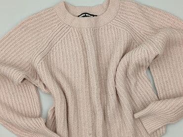 Tally Weijl, Women`s sweater, size M