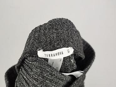 spódnice versace: Terranova, Spódnica damska, rozmiar M — 4