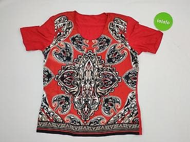 bluzka c: Bluzka damska, rozmiar XL — 2