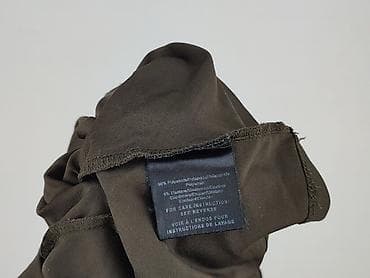 tk maxx formula 1: Mexx, Топ жіночий, розмір L — 6