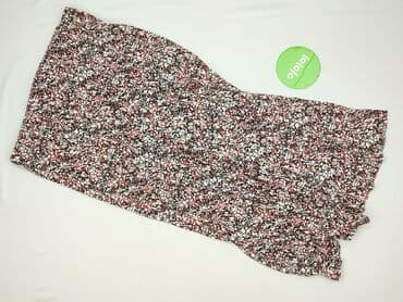 spodnica midi: Spódnica damska, M — 2