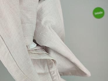 dominos poznań: Bawełniana poszewka na kołdrę / duża poszewka pościelowa - Materiał — 5