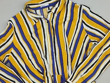 koszulki h: Cropp, Sukienka damska, rozmiar XL — 1