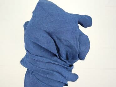 kimono kurtka: PASSIONI, Bluzka damska, rozmiar One size — 6