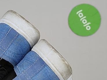 botki nessi: Baleriny Nelli Blu, 25, stan - Bardzo dobry — 5