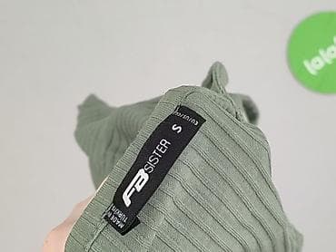 biustonosz 75c: FB Sister, Top damski, rozmiar S — 4