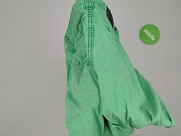 zara basic: Camel Active, Szorty dla mężczyzn, rozmiar L — 4
