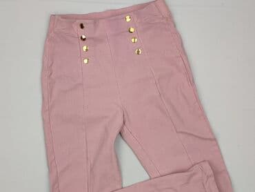 legginsy kolarki: Leggings Elegant for women, XL at lalafo.pl — 1 legginsy kolarki: Leggings Elegant for women, XL — 1