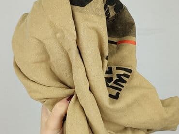 hooligans koszulki: Sweatshirt, Destination, 16 years, 164-170 cm, condition - Perfect — 5