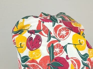 acqua limone sukienki: Esmara, Sukienka damska, rozmiar S — 6