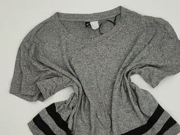 H&M Divided, Футболка жіноча, XS