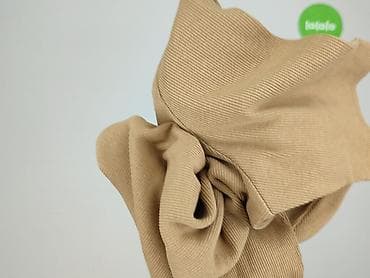 modbis: Жіноча блуза, розмір M — 4