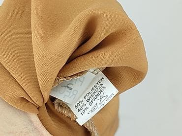 fishbone: Women's blouse, size S — 7