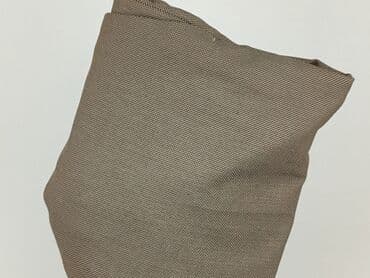 spodnie woskowane zalando: Zara, Spodnie dla mężczyzn, rozmiar M — 6