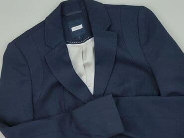 Women's blazer, size S