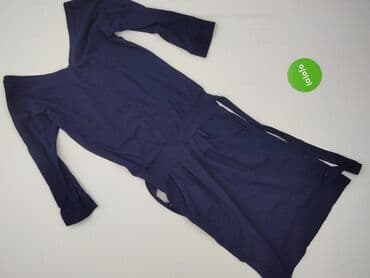 lidl swetry damskie rozpinane: Fasardi, Сукня жіноча, розмір S — 2