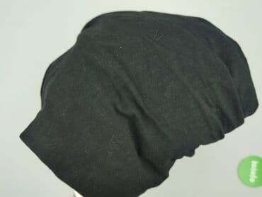 model bez koszulki: Medicine, T-shirt damski, rozmiar M — 7