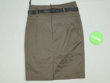 paski do sukienek ozdobne: Gonto, Spódnica damska, rozmiar M — 3