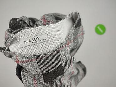 marks and spencer autograph: Sukienka damska, rozmiar S — 4