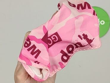 sklep z bielizną dla nastolatek: Majtki, 3-4 lat, stan - Idealny — 4