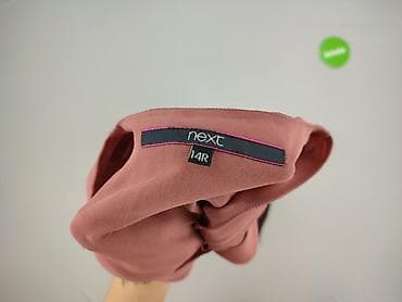 Сукні: Next, Сукня жіноча, розмір XL — 4