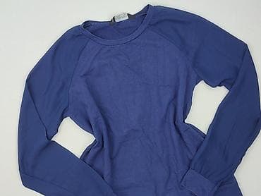 nike m: Bluza damska
, rozmiar M — 1